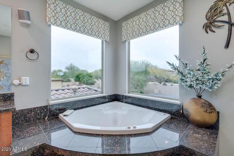 3668 E Maffeo Rd, Phoenix, AZ 85050 photo 36