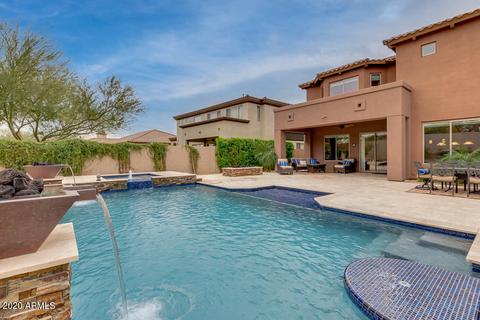 3668 E Maffeo Rd, Phoenix, AZ 85050 photo 75