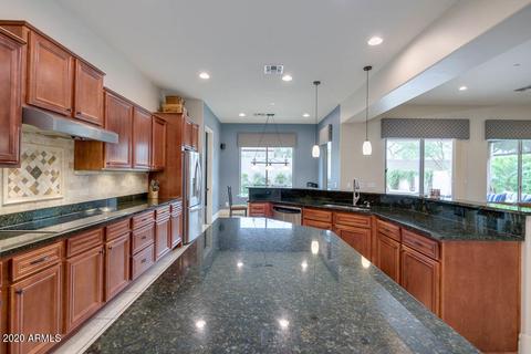 3668 E Maffeo Rd, Phoenix, AZ 85050 photo 26