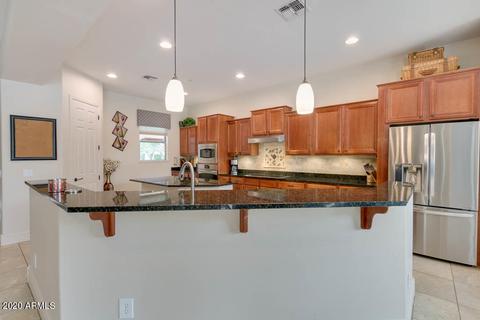 3668 E Maffeo Rd, Phoenix, AZ 85050 photo 23
