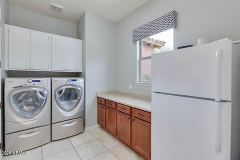 3668 E Maffeo Rd, Phoenix, AZ 85050 photo 47