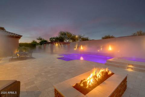 3668 E Maffeo Rd, Phoenix, AZ 85050 photo 63