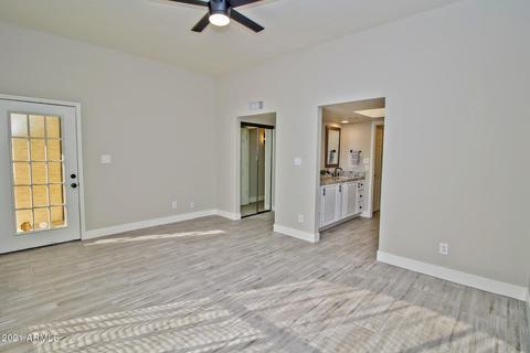 5711 N 24th Pl, Phoenix, AZ 85016 photo 15