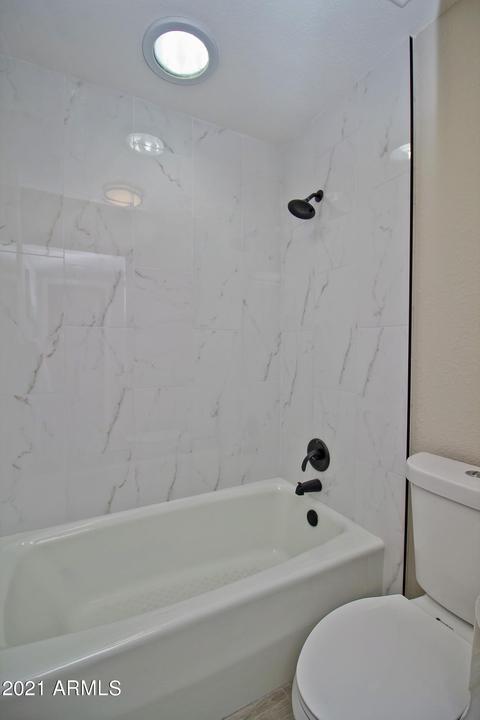 5711 N 24th Pl, Phoenix, AZ 85016 photo 23