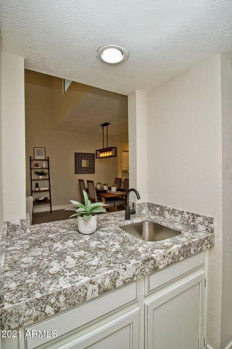 5711 N 24th Pl, Phoenix, AZ 85016 photo 13