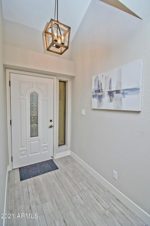 5711 N 24th Pl, Phoenix, AZ 85016 photo 26