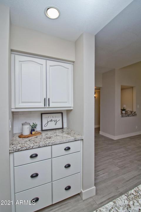 5711 N 24th Pl, Phoenix, AZ 85016 photo 11
