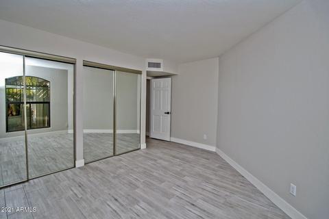 5711 N 24th Pl, Phoenix, AZ 85016 photo 25