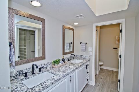 5711 N 24th Pl, Phoenix, AZ 85016 photo 16