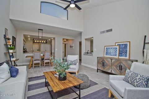 5711 N 24th Pl, Phoenix, AZ 85016 photo 5