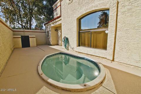 5711 N 24th Pl, Phoenix, AZ 85016 photo 28