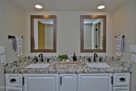 5711 N 24th Pl, Phoenix, AZ 85016 photo 17