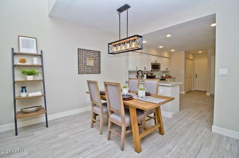 5711 N 24th Pl, Phoenix, AZ 85016 photo 4