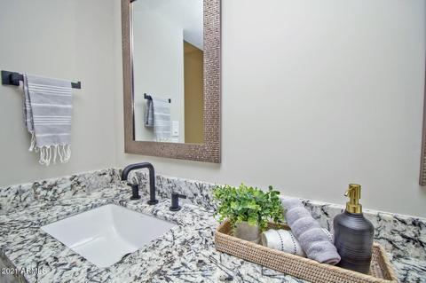 5711 N 24th Pl, Phoenix, AZ 85016 photo 22