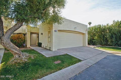 5711 N 24th Pl, Phoenix, AZ 85016 photo 29