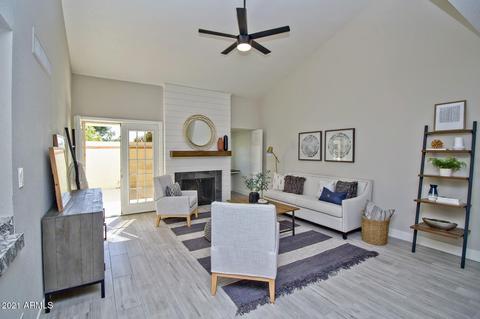 5711 N 24th Pl, Phoenix, AZ 85016 photo 3