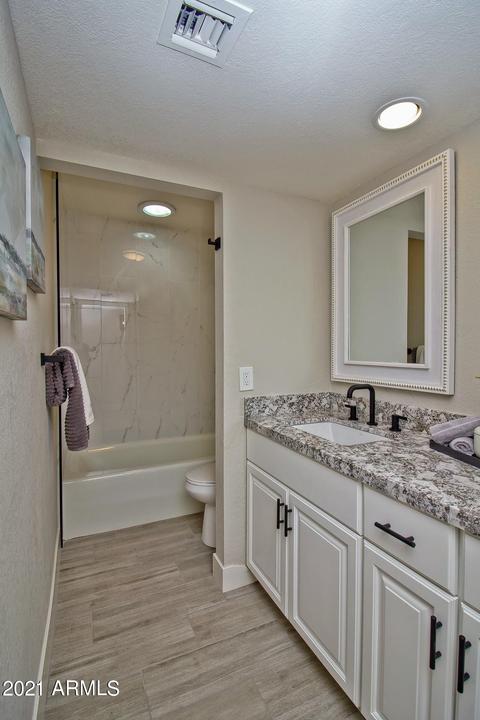 5711 N 24th Pl, Phoenix, AZ 85016 photo 21