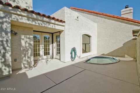 5711 N 24th Pl, Phoenix, AZ 85016 photo 27