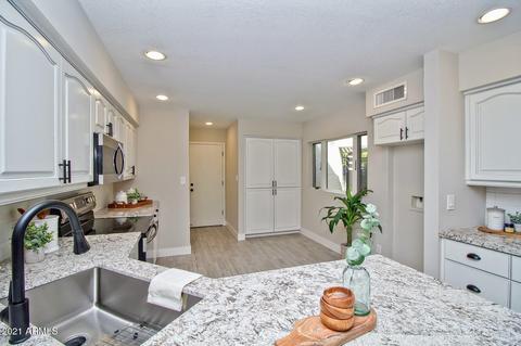 5711 N 24th Pl, Phoenix, AZ 85016 photo 12