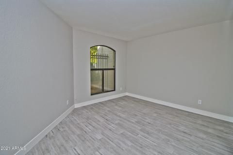 5711 N 24th Pl, Phoenix, AZ 85016 photo 24