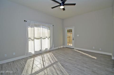 5711 N 24th Pl, Phoenix, AZ 85016 photo 14