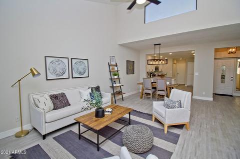 5711 N 24th Pl, Phoenix, AZ 85016 photo 2