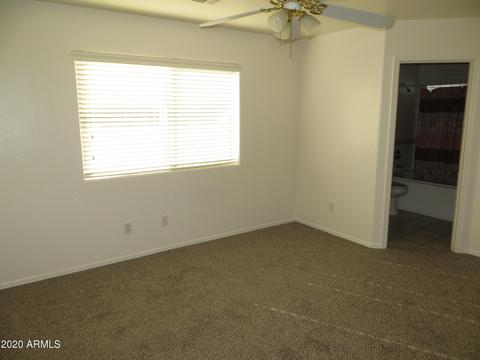 611 W Datil Ave, Apache Junction, AZ 85120 photo 10