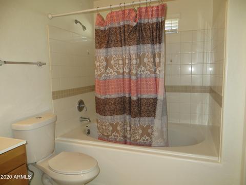 611 W Datil Ave, Apache Junction, AZ 85120 photo 13