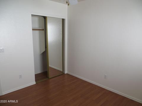 611 W Datil Ave, Apache Junction, AZ 85120 photo 14