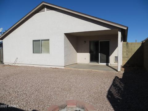 611 W Datil Ave, Apache Junction, AZ 85120 photo 18