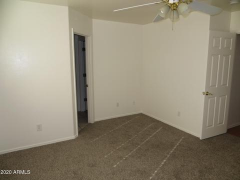 611 W Datil Ave, Apache Junction, AZ 85120 photo 11