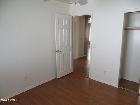 611 W Datil Ave, Apache Junction, AZ 85120 photo 15