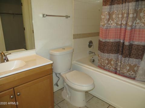 611 W Datil Ave, Apache Junction, AZ 85120 photo 12
