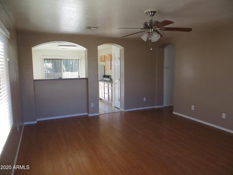 611 W Datil Ave, Apache Junction, AZ 85120 photo 3