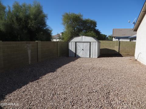 611 W Datil Ave, Apache Junction, AZ 85120 photo 19