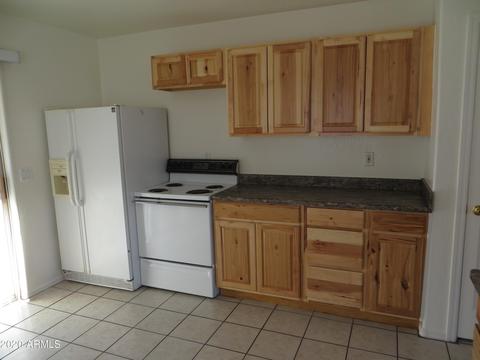 611 W Datil Ave, Apache Junction, AZ 85120 photo 8