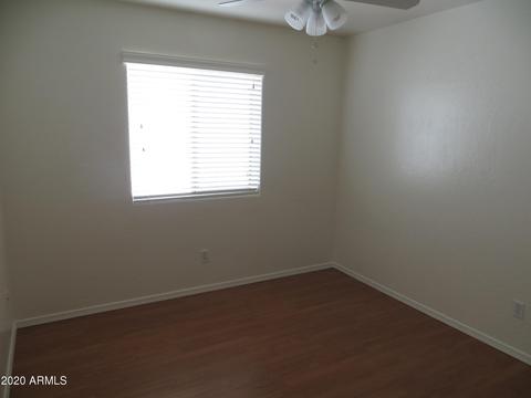611 W Datil Ave, Apache Junction, AZ 85120 photo 16