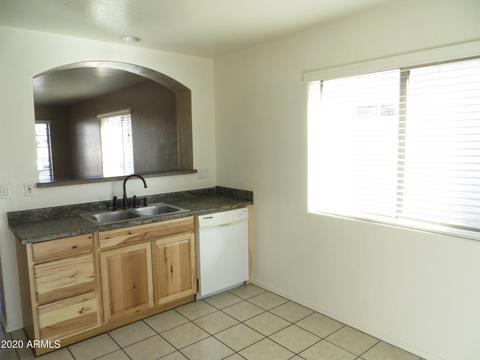 611 W Datil Ave, Apache Junction, AZ 85120 photo 9