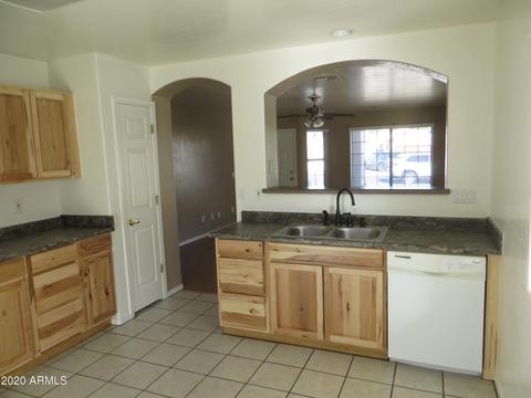 611 W Datil Ave, Apache Junction, AZ 85120 photo 6