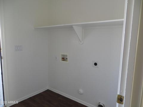 611 W Datil Ave, Apache Junction, AZ 85120 photo 17