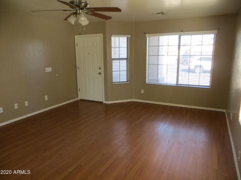 611 W Datil Ave, Apache Junction, AZ 85120 photo 4