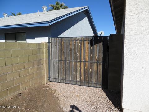 611 W Datil Ave, Apache Junction, AZ 85120 photo 20