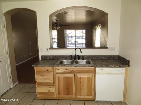 611 W Datil Ave, Apache Junction, AZ 85120 photo 7