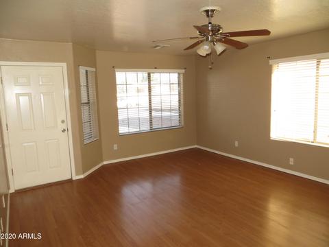 611 W Datil Ave, Apache Junction, AZ 85120 photo 5