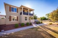 3810 E Leslie Dr, Gilbert, AZ 85296 photo 1