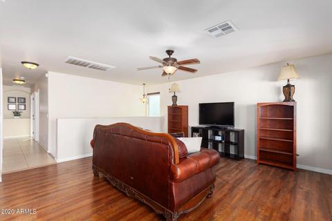 3810 E Leslie Dr, Gilbert, AZ 85296 photo 7