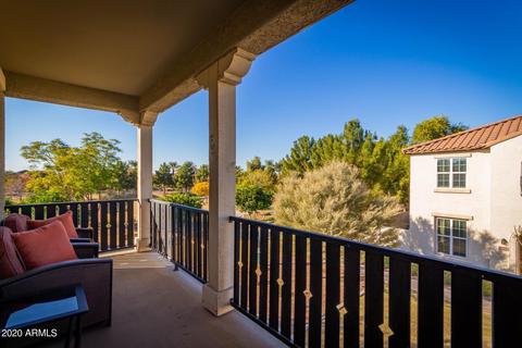 3810 E Leslie Dr, Gilbert, AZ 85296 photo 2