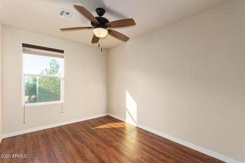 3810 E Leslie Dr, Gilbert, AZ 85296 photo 22
