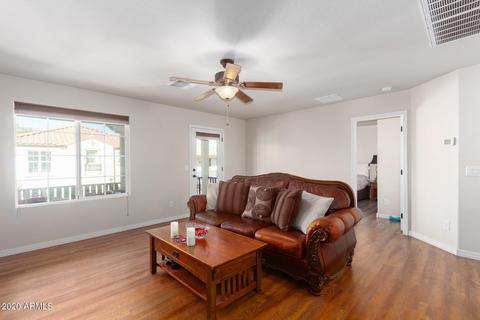 3810 E Leslie Dr, Gilbert, AZ 85296 photo 6