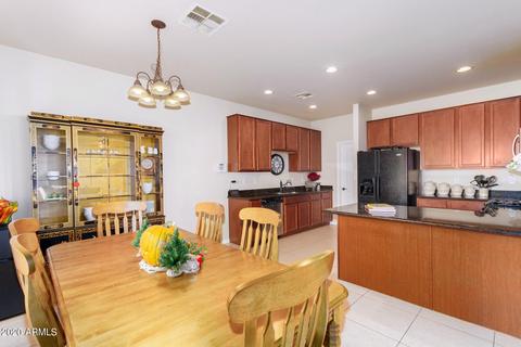 3810 E Leslie Dr, Gilbert, AZ 85296 photo 10